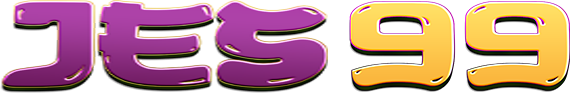   JES99